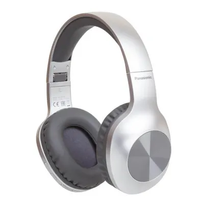 Căști Bluetooth Panasonic RPHX220BDES Fără Fir
