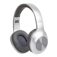 Căști Bluetooth Panasonic RPHX220BDES Fără Fir