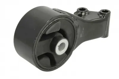 Suport motor spate potrivit FIAT CROMA; OPEL SIGNUM, VECTRA C, VECTRA C GTS; SAAB 9-3 1.9D-2.8 04.02