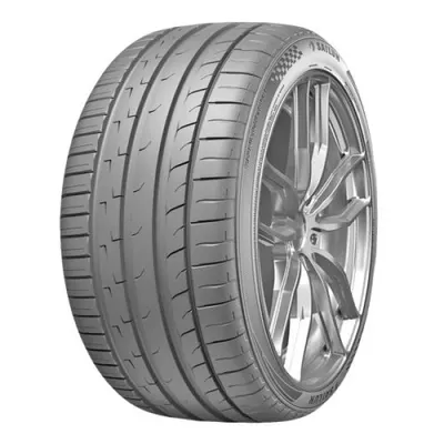 Anvelopa Vara Sailun ATREZZO-ZSR2 275/40R19 105Y