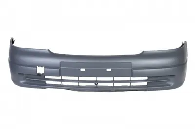 Bara fata diesel, grunduita OPEL ASTRA G intre 1998-2009