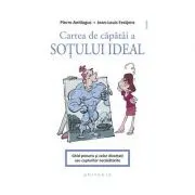 Cartea de capatai a sotului ideal
