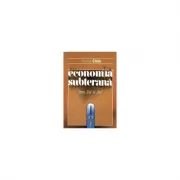 Economia subterana intre „da“ si „nu“