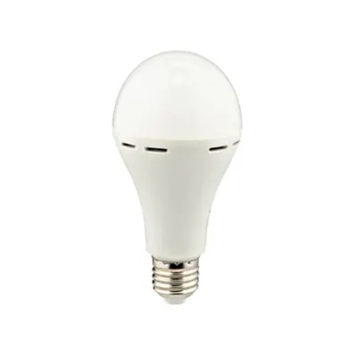 Vt-2309 9w 806lm 3000k 220-240v E27