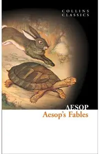 Aesop's Fables