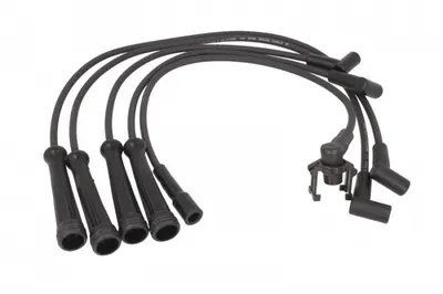 Set Cablaj Aprindere Potrivit Renault 19 I, 19 I Chamade, 19 Ii, 19 Ii Chamade, 21, Clio I, Megane I, Megane I Classic, Megane Scenic 1.2 1.4 2.0 03.86-08.03