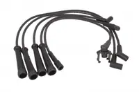 Set Cablaj Aprindere Potrivit Renault 19 I, 19 I Chamade, 19 Ii, 19 Ii Chamade, 21, Clio I, Megane I, Megane I Classic, Megane Scenic 1.2 1.4 2.0 03.86-08.03