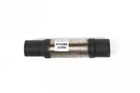 Racord evacuare (diametru:71,5mm 77mm, lungime:365mm) potrivit MERCEDES LK LN2 OM354.900-OM904.907 01.84-12.98