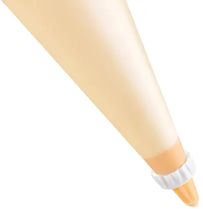 Geanta de cumparaturi Tescoma - Delicia, elastic