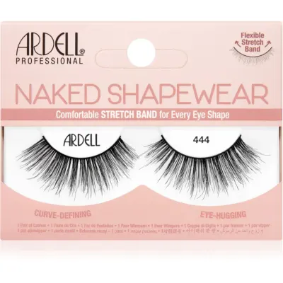 Ardell Naked Shapewear Pentru fixarea genelor 444 1 buc