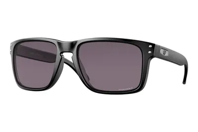 Oakley Holbrook XL OO9417 941722 PRIZM Grey
