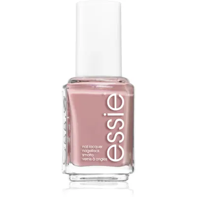 essie nails lac de unghii culoare 40 Demure Vix 13,5 ml