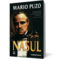 Nasul