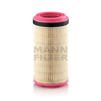 Filtru aer MANN-FILTER C 25 900
