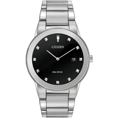 Ceas Citizen AU1060-51G
