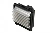 Element reglare suflanta aer (rezistor) potrivit CITROEN C4 GRAND PICASSO I, C4 PICASSO I 1.6-2.0D 10.06-12.13