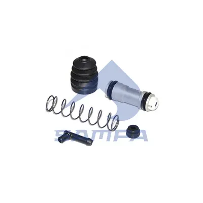 Set reparatie, pompa centrala ambreiaj SAMPA 095.887