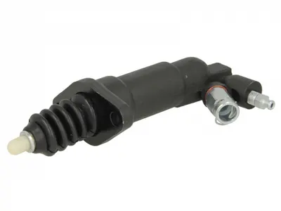 Actuator Ambreiaj (19,05mm) Potrivit Audi A2, A3, Tt; Seat Arosa, Cordoba, Cordoba Vario, Leon, Toledo Ii; Skoda Octavia I; Vw Bora, Bora I, California T4 Camper, Golf Iii 1.2d-3.2 07.90-06.14