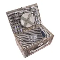 Coș pentru picnic Appetite – Dakls