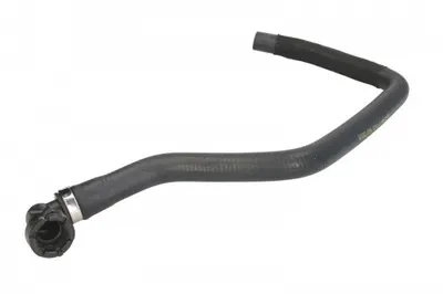 Furtun incalzire potrivit NISSAN NV400; RENAULT MASTER III 2.3D 02.10
