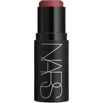NARS The Multiple machiaj multifuncțional pentru ochi, buze și față