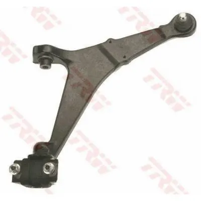 Brat, suspensie roata TRW JTC272