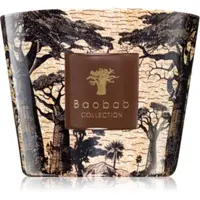 Baobab Collection Sacred Trees Mankono lumânare parfumată