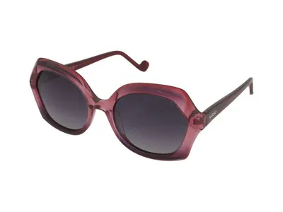 Ochelari de soare Marisio Fabulous C3