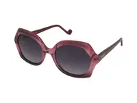 Ochelari de soare Marisio Fabulous C3