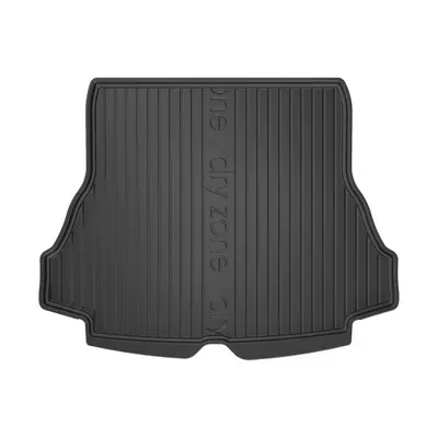 Tavita portbagaj cauciuc pentru Renault Laguna Ii 03.01-12.07 Station Wagon