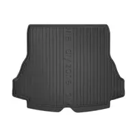 Tavita portbagaj cauciuc pentru Renault Laguna Ii 03.01-12.07 Station Wagon