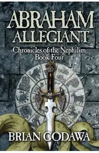 Abraham Allegiant