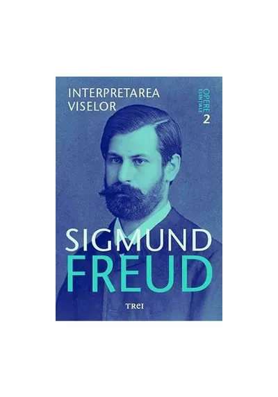 Interpretarea viselor