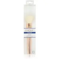 Royal and Langnickel Chique Rose Gold pensula pentru contur