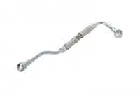 Furtun Ulei Turbocompresor Potrivit Fiat 500, 500 C, Doblo, Doblo Minivan, Fiorino Minivan, Grande Punto, Idea, Palio, Panda, Panda Hatchback, Punto 1.2 1.3d 06.03