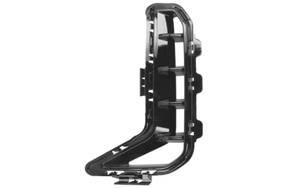 Grila bara Fata Stanga lateral, pachet M potrivit BMW X6 G06, F96 08.20- 04.23