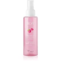 Fluff Raspberry ceață înviorătoare faciale 150 ml