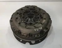 Kit ambreiaj 0b1141026d Audi A5 (2007-2011) [8T3] 2.0 tfsi CDNC 211 cp