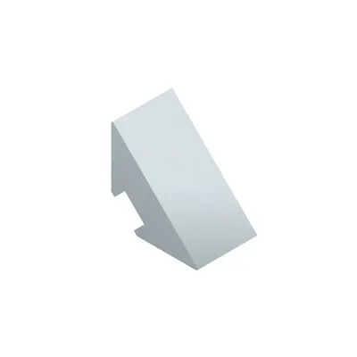 Miez de ferastrau PGSK 120