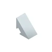 Miez de ferastrau PGSK 120