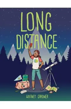 Long Distance