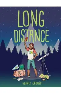 Long Distance