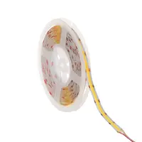Banda Led Lcob 14w/m Cct 24v Lcob 14w/m 24ip65-Cct