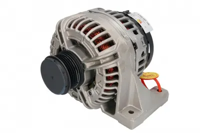 Alternator (14V, 120A) VOLVO C70 I, S40 I, S60 I, S70, S80 I, V40, V70 I, V70 II, XC70 1.6-3.0 intre 1995-2010