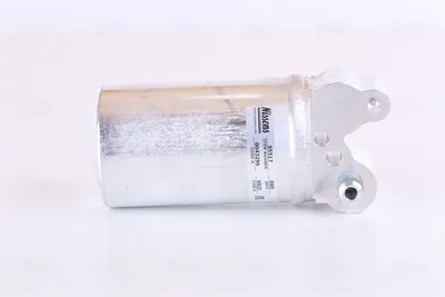 Uscator aer conditionat potrivit VOLVO S60 II, S80 II, V60 I, V60 II, V70 III, XC60 I, XC70 II 1.5-3.2 05.08-12.21