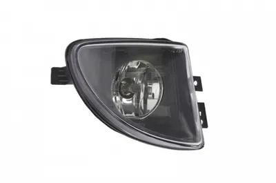 Proiector ceata fata dreapta (H8) BMW Seria 5 2009-2013