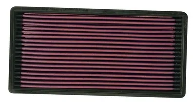 Filtru de aer (cartus) K N Jeep Cherokee 2.5L, 4.OL F I