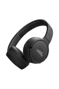 Căști cu Microfon JBL Tune 670NC USB