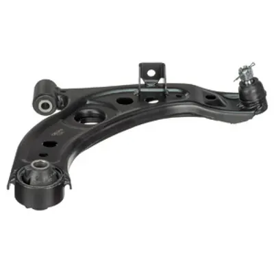 Brat, suspensie roata DELPHI TC3607