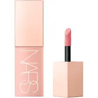 NARS AFTERGLOW LIQUID BLUSH fard de obraz lichid pentru o piele radianta culoare ORGASM 7 ml